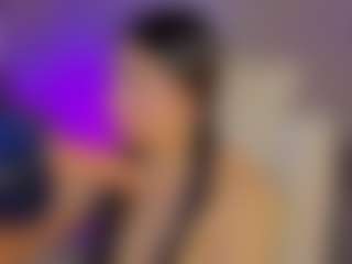 Miller-Vanessa's Live Sex Cam Show