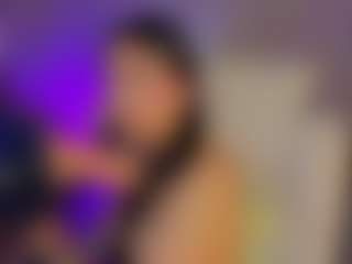 Miller-Vanessa's Live Sex Cam Show