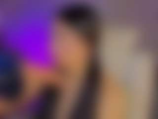 Miller-Vanessa's Live Sex Cam Show
