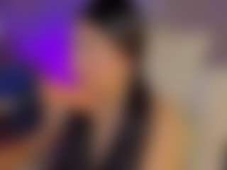 Miller-Vanessa's Live Sex Cam Show