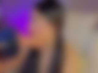 Miller-Vanessa's Live Sex Cam Show