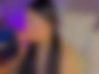 Miller-Vanessa's Live Sex Cam Show