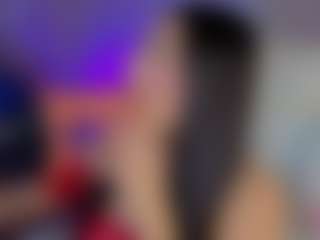 Miller-Vanessa's Live Sex Cam Show