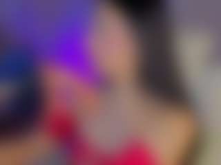 Miller-Vanessa's Live Sex Cam Show