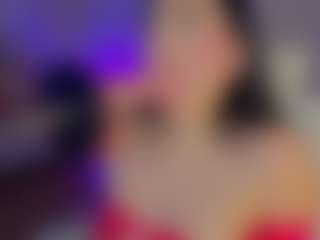 Miller-Vanessa's Live Sex Cam Show