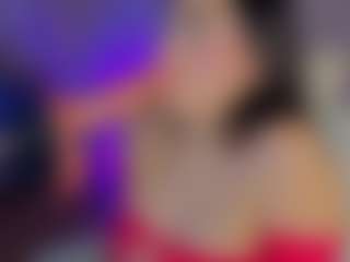 Miller-Vanessa's Live Sex Cam Show