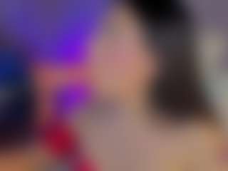 Miller-Vanessa's Live Sex Cam Show