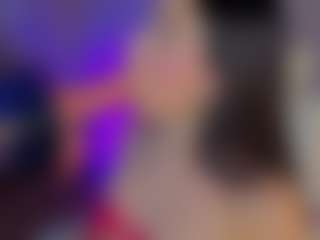 Miller-Vanessa's Live Sex Cam Show