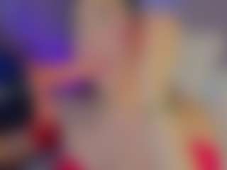Miller-Vanessa's Live Sex Cam Show