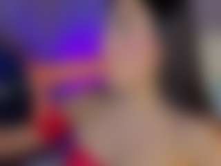Miller-Vanessa's Live Sex Cam Show