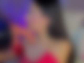 Miller-Vanessa's Live Sex Cam Show