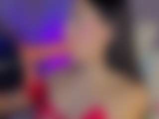 Miller-Vanessa's Live Sex Cam Show