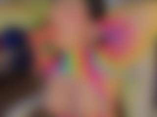 Miller-Vanessa's Live Sex Cam Show
