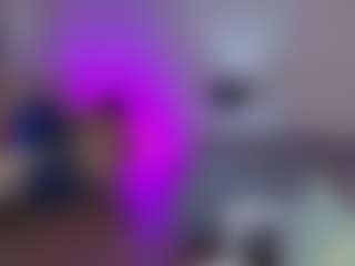Live cam show with Miller-Vanessa - Ride Torso on camwithhim.com