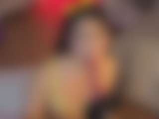 Miller-Vanessa's Live Sex Cam Show
