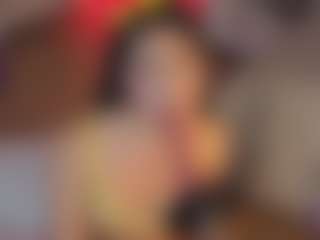 Miller-Vanessa's Live Sex Cam Show