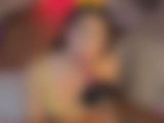 Miller-Vanessa's Live Sex Cam Show