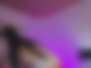 Live cam show with Miller-Vanessa - Doggy on Milfs Live