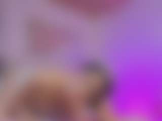 Live cam show with Miller-Vanessa - Bikini on Camsoda