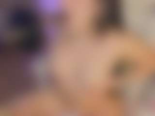 Live cam show with Miller-Vanessa - Small Tits on Camsoda