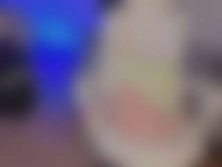 Miller-Vanessa's Live Sex Cam Show