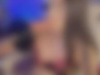 Miller-Vanessa's Live Sex Cam Show