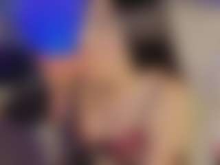 Miller-Vanessa's Live Sex Cam Show
