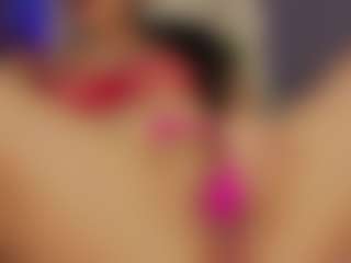 Miller-Vanessa's Live Sex Cam Show