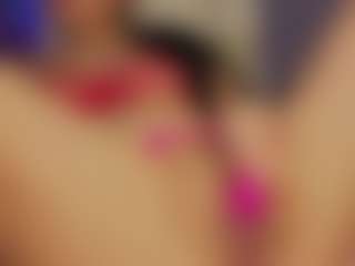 Miller-Vanessa's Live Sex Cam Show
