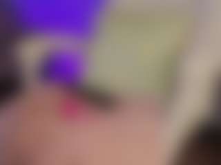 Live cam show with Miller-Vanessa - Moaning on Camsoda