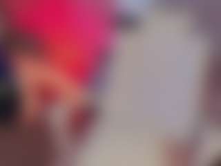 Live cam show with Miller-Vanessa - Cumface on liverealitysex.com