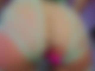 Live cam show with Miller-Vanessa - Cumface on sexylive.show