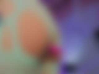 Live cam show with Miller-Vanessa - Bikini on nudelive.tv