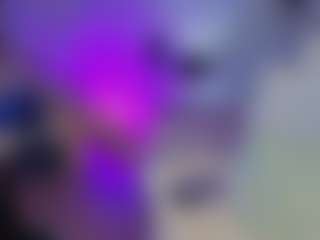 Live cam show with Miller-Vanessa - Doggy on sexylive.show