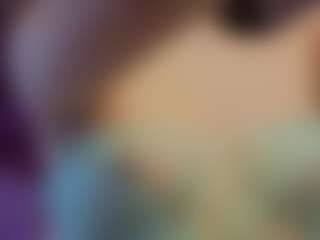 Live cam show with Miller-Vanessa - Cumface on hotwifechat.live