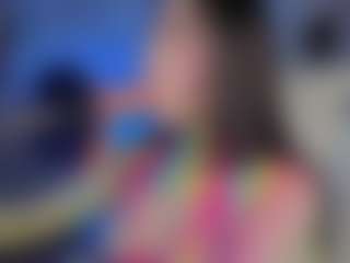 Miller-Vanessa's Live Sex Cam Show