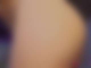 Miller-Vanessa's Live Sex Cam Show