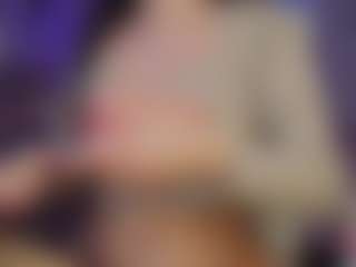 Miller-Vanessa's Live Sex Cam Show
