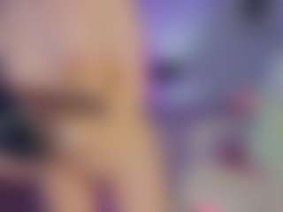 Miller-Vanessa's Live Sex Cam Show