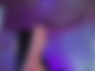 Spettacolo in cam dal vivo con Miller-Vanessa - Oil su Camsoda