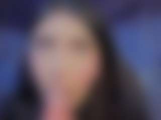 Live cam show with Miller-Vanessa - College on Camiplay Live