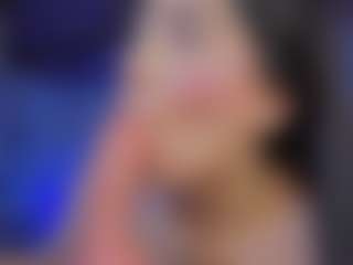 Miller-Vanessa's Live Sex Cam Show