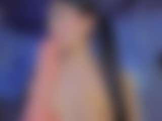 Live cam show with Miller-Vanessa - Colombia on Mixed Magazine Live