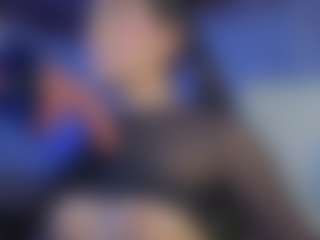 Live cam show with Miller-Vanessa - Ride Torso on Strip Flash - Live Sex Shows