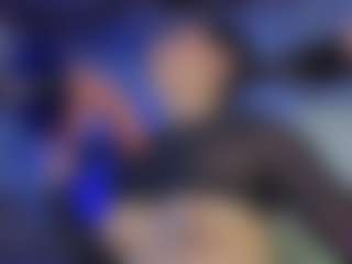 Spettacolo in cam dal vivo con Miller-Vanessa - Cumface su Camsoda