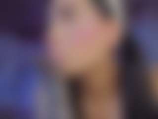 Live cam show with Miller-Vanessa - Camel Toe on liverealitysex.com
