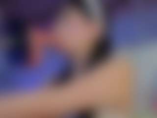 Live cam show with Miller-Vanessa - College on madthumbs