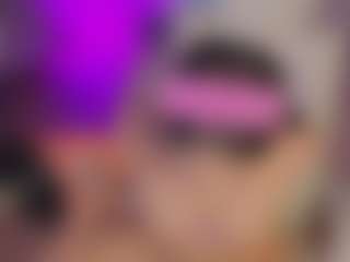 Live cam show with Miller-Vanessa - Colombia on mypornchat.com