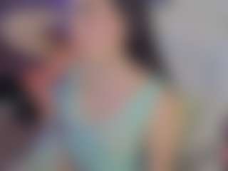 Miller-Vanessa's Live Sex Cam Show