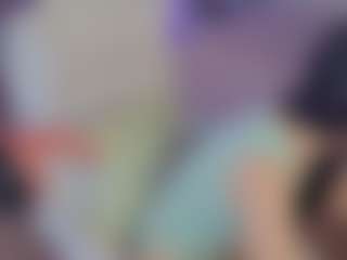 Miller-Vanessa's Live Sex Cam Show